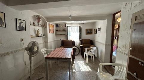 Foto 4 de Casa o xalet en venda a Moraleja, Cáceres