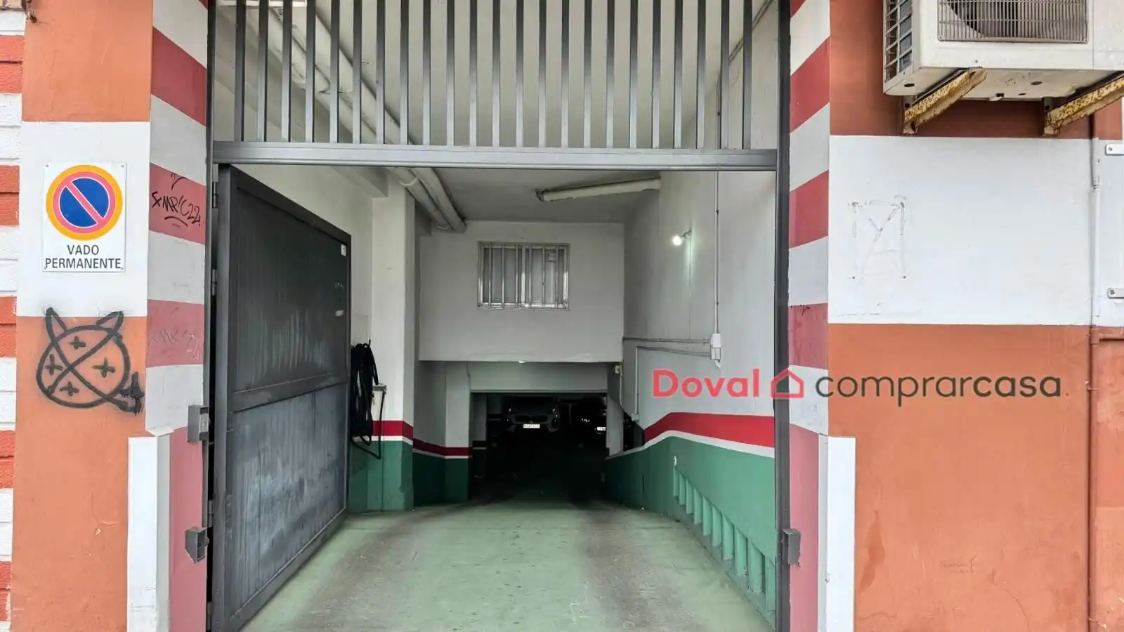 Flat for rent in MESTRE CHANE, Travesía de Vigo - San Xoán