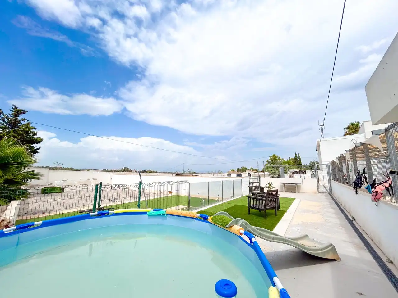 House for sale in N/A, imagen 43