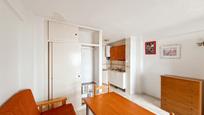 Bedroom of Study for sale in Torremolinos  with Terrace and Furnished