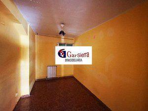 Foto 4 de Piso en venta en Moscardó,  Madrid Capital