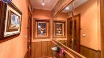 Flat for sale in Yátova  with Heating and Private garden
