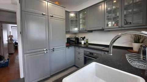 Foto 2 de Casa adosada en venda a Avenida Palma de Mallorca, 64, El Bajondillo, Torremolinos