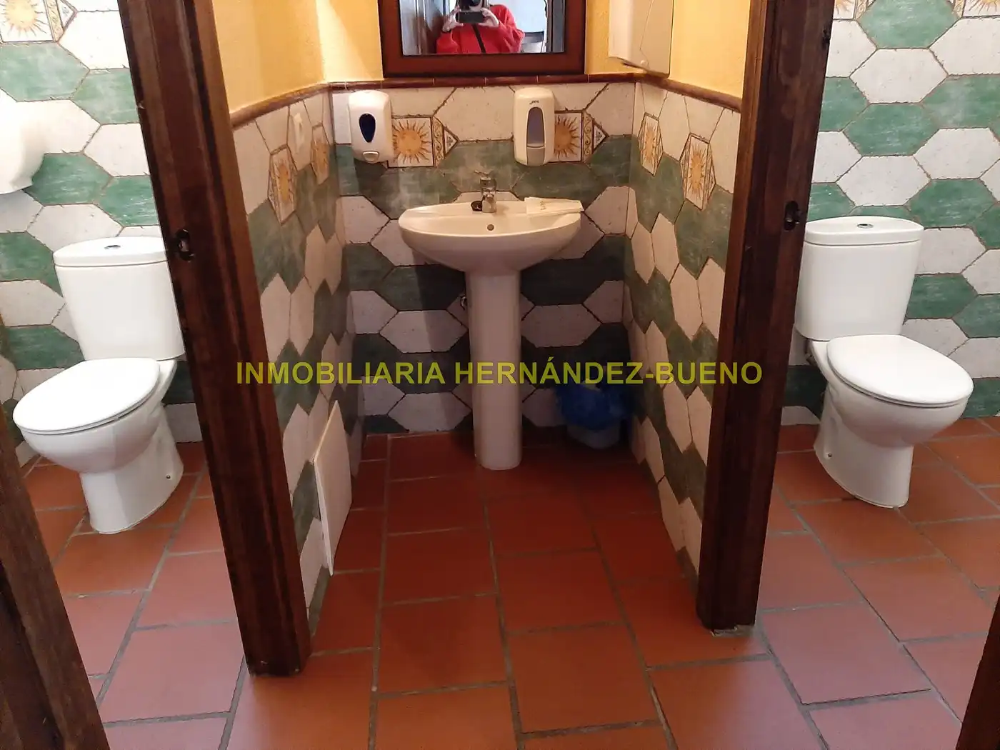 Casa en venda a Sequeros, imagen 21