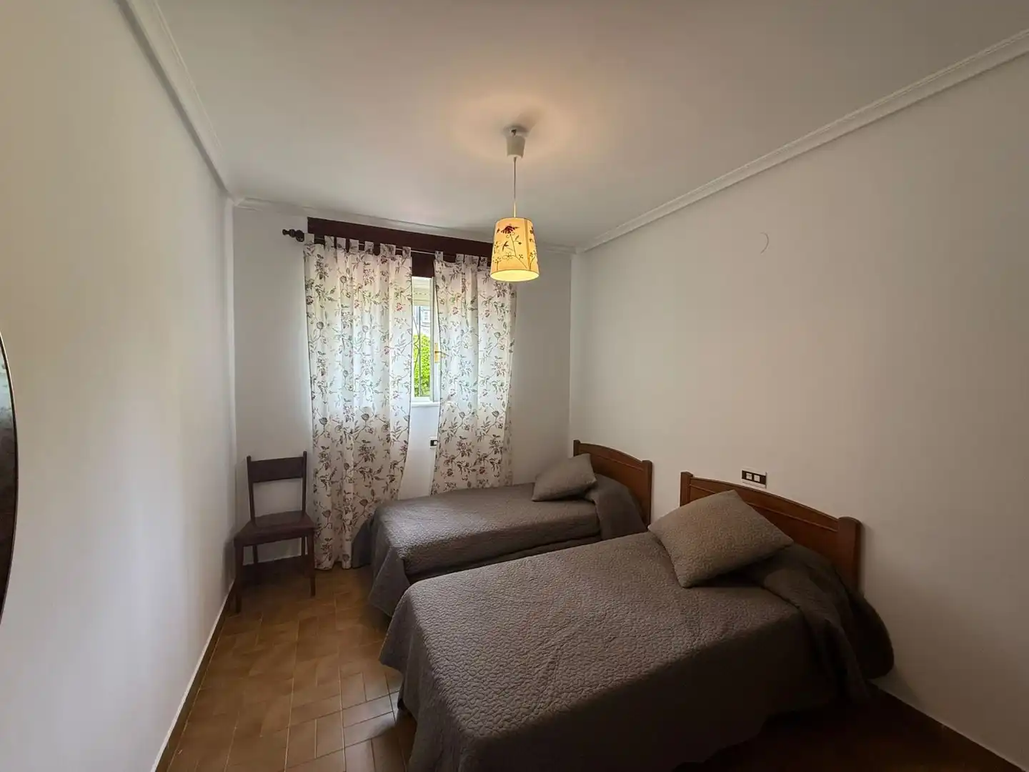 Casa in vendita a La Costa, imagen 35