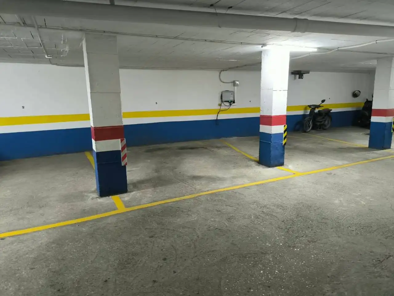 Appartamento con balcone in vendita a Centro, imagen 21