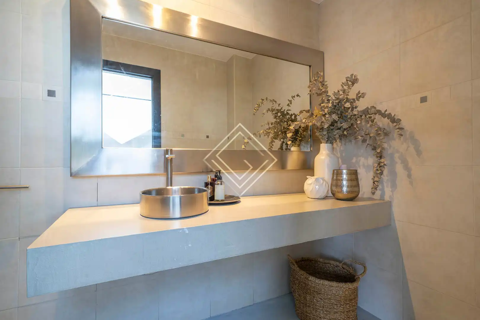 Villa con piscina in vendita a Urbanización La Moraleja, imagen 6