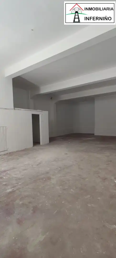 Local comercial en venta en Porta Nova, imagen 18