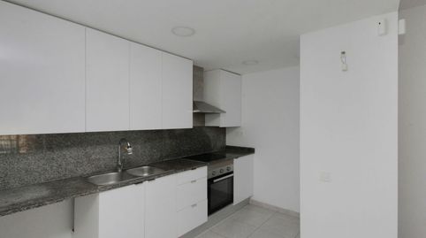 Foto 5 von Wohnung zum Verkauf in C/ Guifre , El Remei, Badalona
