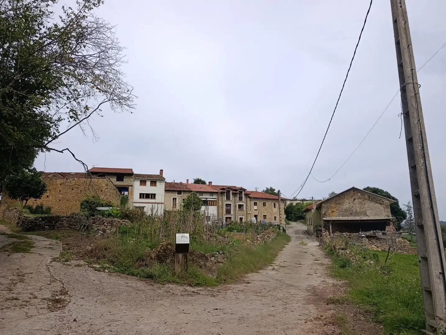 Rustikales Grundstück zum Verkauf in Carretera Piñera (Noriega) 0, imagen 72