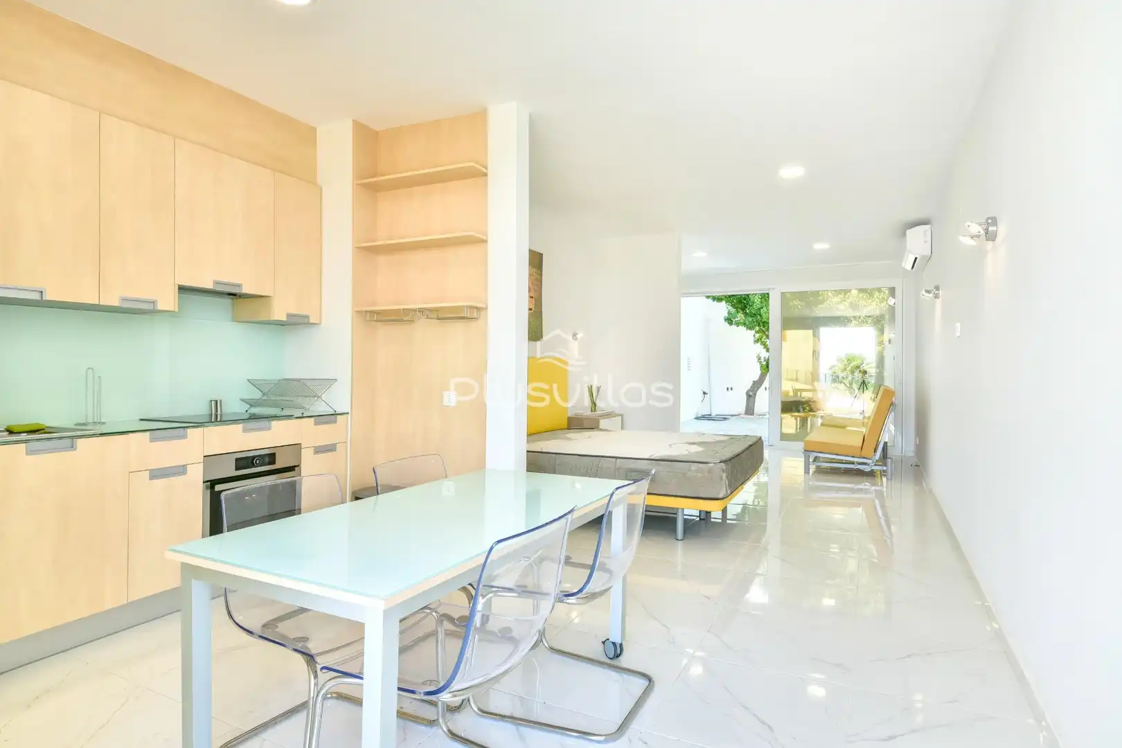 House for sale in Oltamar - Cucarres, imagen 20