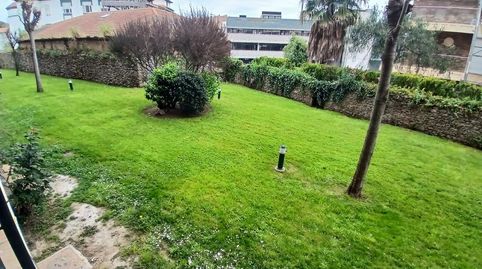 Foto 3 de Trastero en venta en Campijo, Playa Ostende, Castro-Urdiales