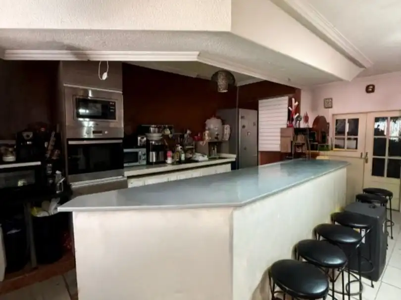 Locale commerciale in vendita a calle hierro 17, imagen 5
