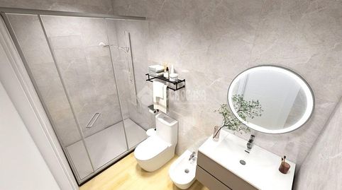 Foto 4 de Loft en venta en Vírgenes, Leganés