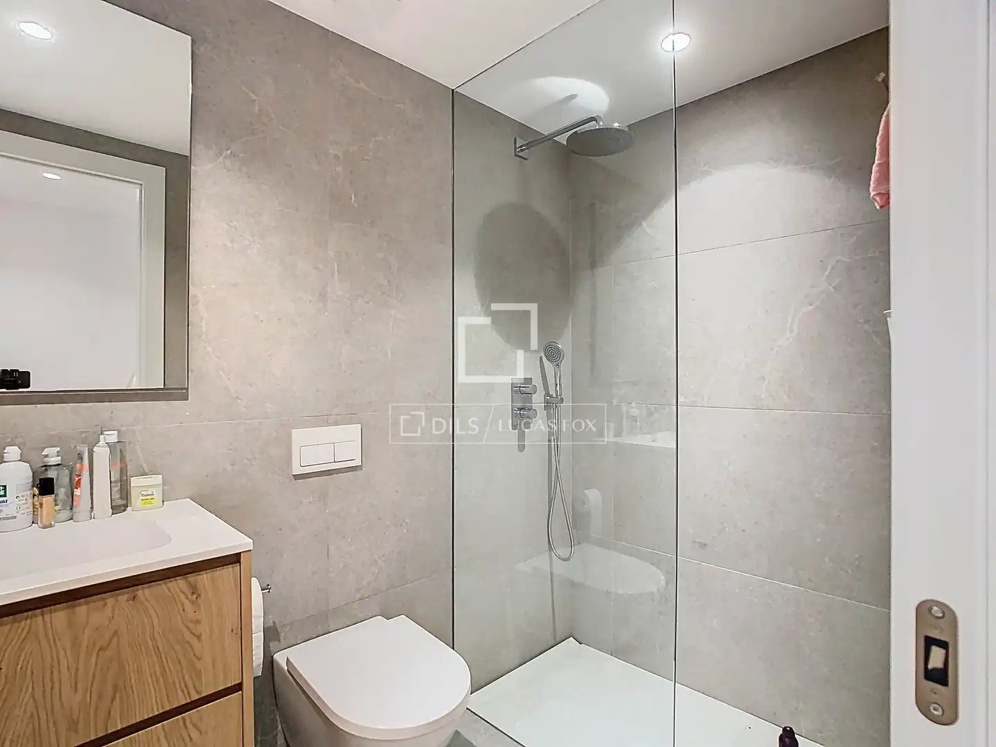 Flat with lift for sale in El Serrat  -Llorts, imagen 24
