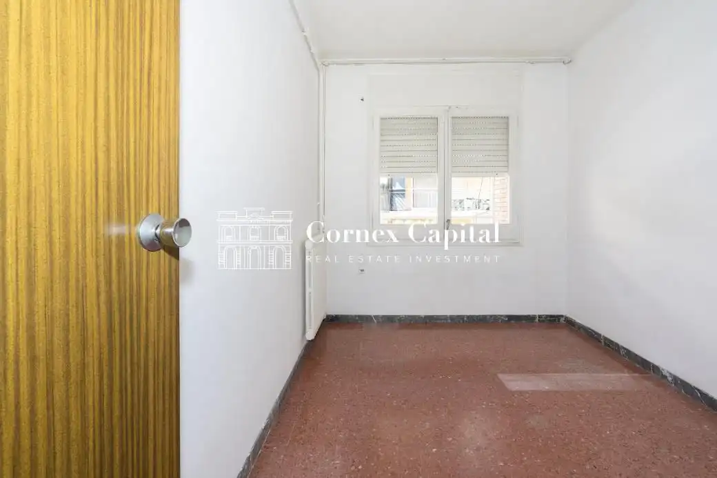 Flat for sale in Vilassar de Mar  with Heating and Terrace
