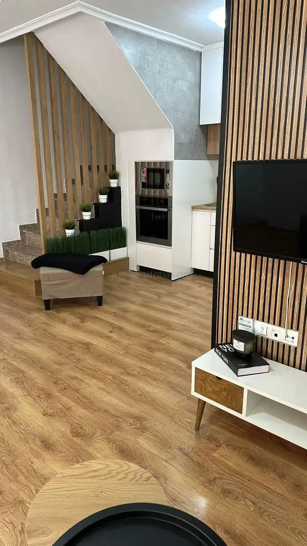 Chalet con piscina en venta en Orihuela Costa, imagen 21