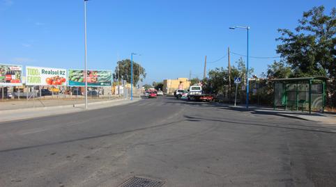 Foto 2 de Residencial en venda a De Los Partidores, La Cañada de San Urbano, Almería