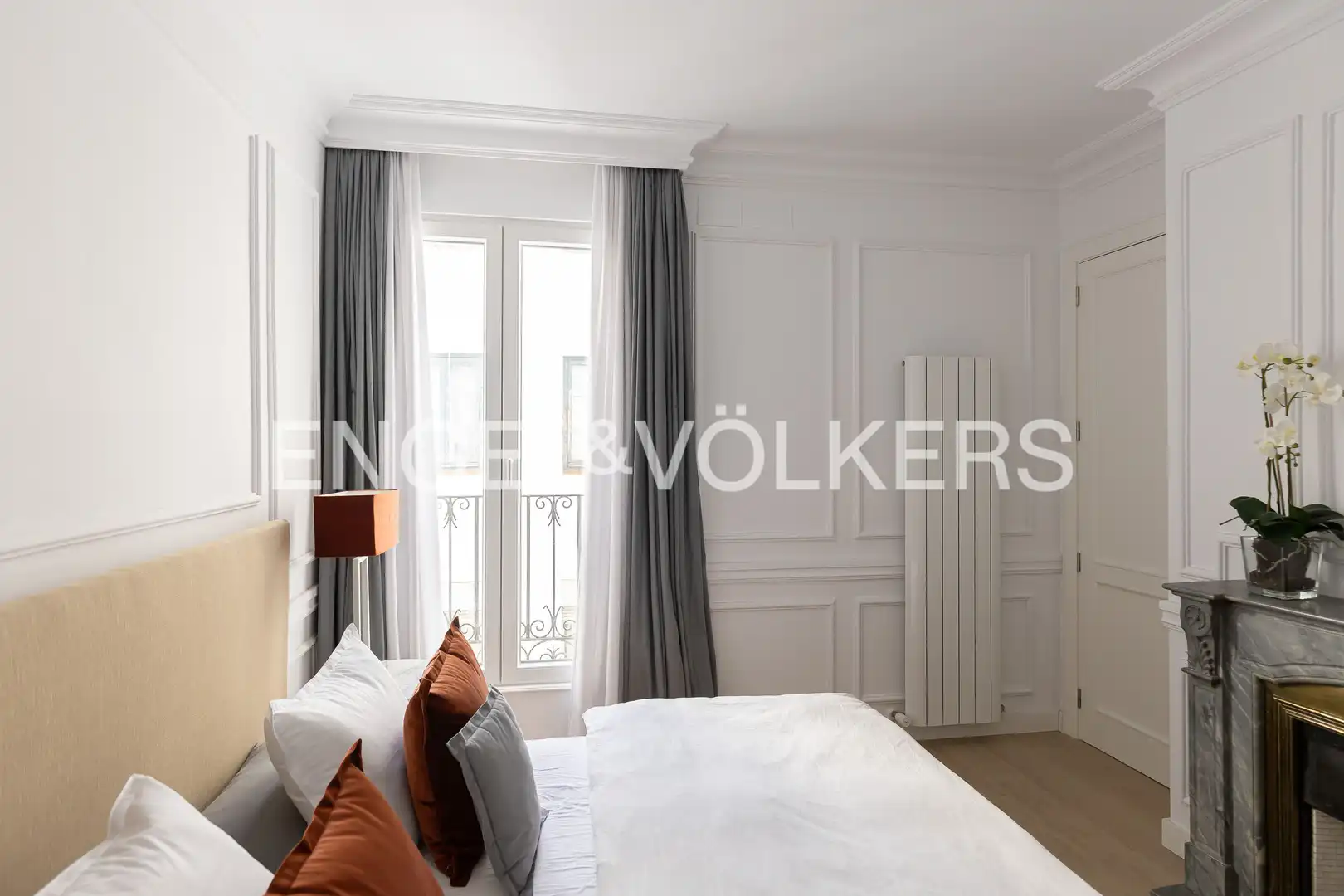 Habitación de Piso en venta en Madrid con Calefacción, Trastero y Amueblado