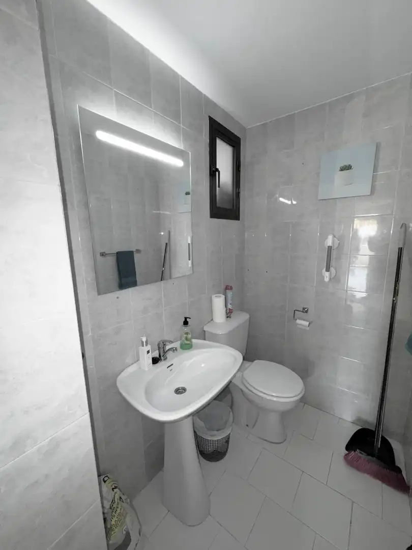 Appartement compact avec piscine à vendre à Calahonda, imagen 13