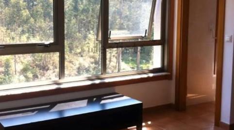 Foto 5 de Piso en venta en Rúa Do Rego, O Milladoiro, Ames