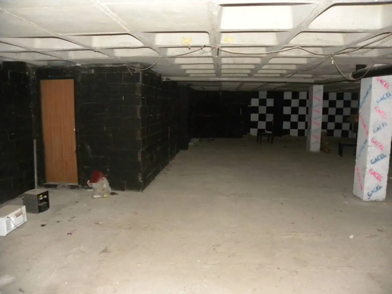 Local comercial en venda a Caravaca de la Cruz, imagen 6