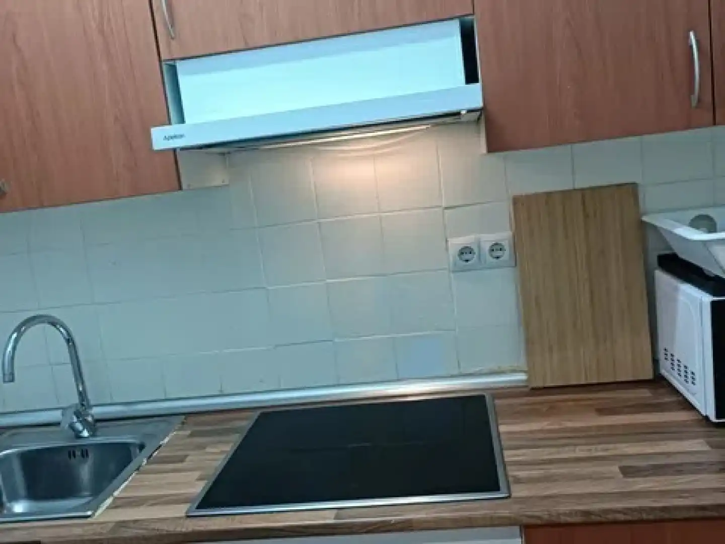 Appartement avec ascenseur à vendre à Bailén - Miraflores, imagen 10