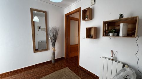 Foto 2 de Piso en venta en San Salvador, L'Alcora, Castellón