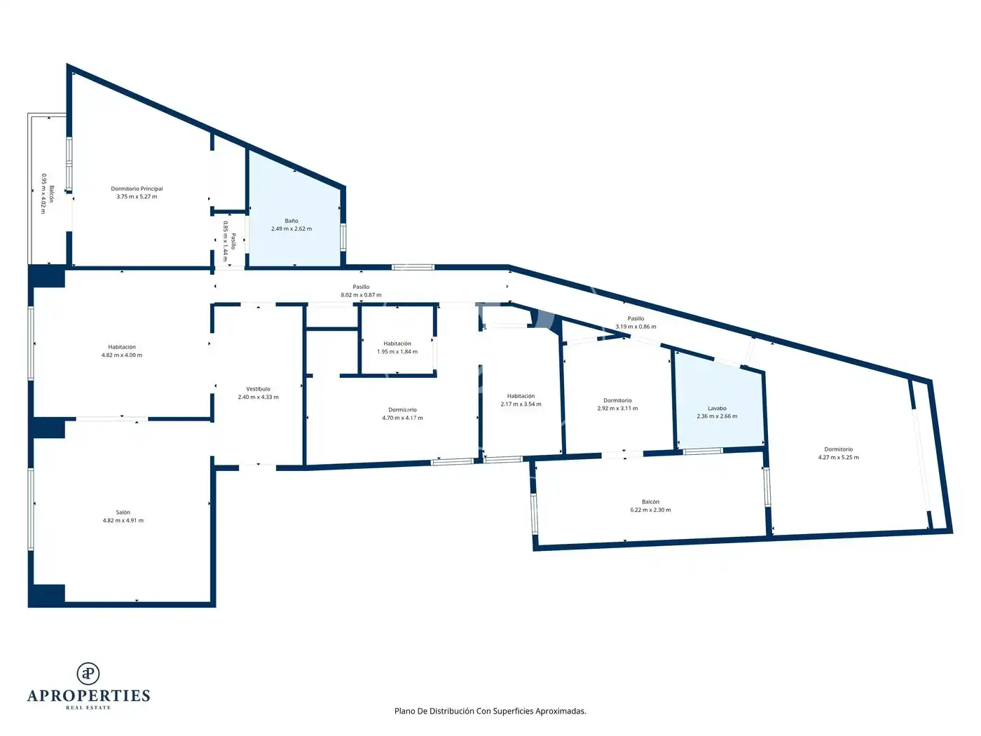 Büro mit Aufzug zur Miete in Chamberí, imagen 38