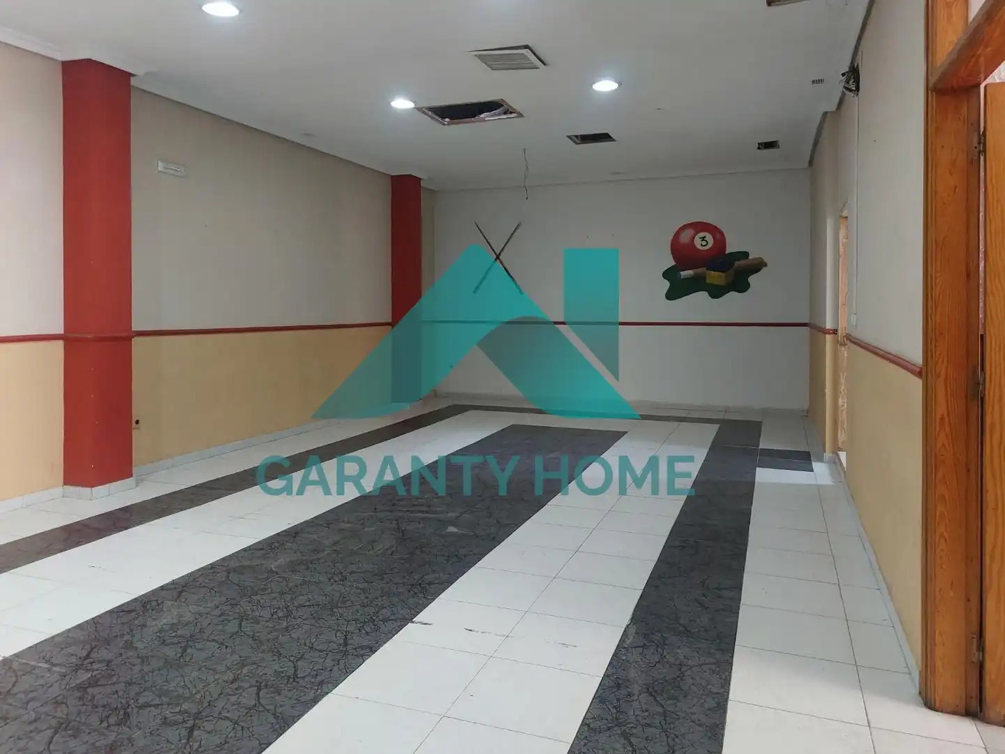 Local comercial en venta en Centro, imagen 12