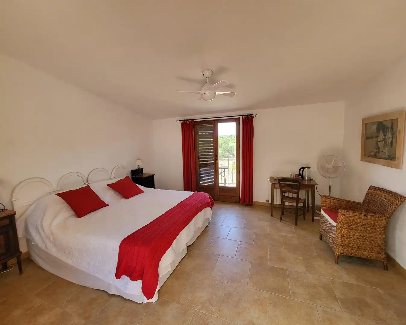 Maison rustique avec piscine à vendre à Roques Daurades - L'Estany, imagen 32
