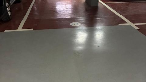 Photo 2 of Garage to rent in Carrer de Sant Jaume, 132, Calella, Barcelona