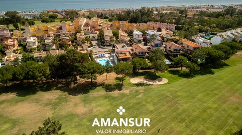 Photo 4 of Houses for sale in Islantilla Golf, Islantilla
