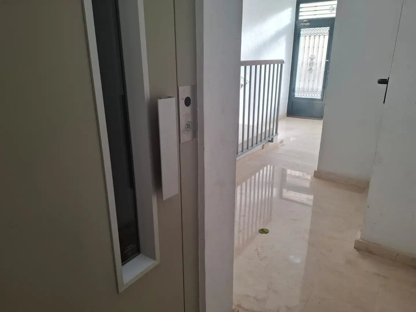 Flat for sale in Torrenueva Costa  with Terrace and Furnished
