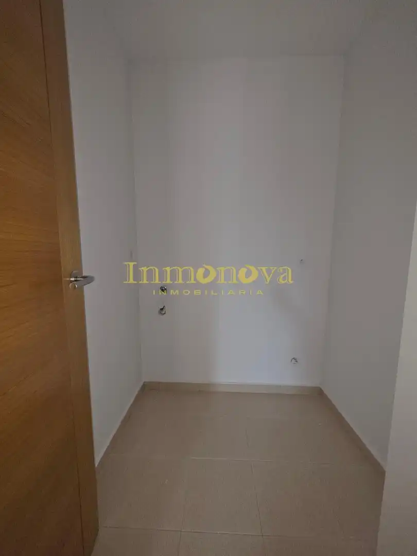 Habitación de Piso en venta en Salceda de Caselas con Calefacción y Trastero
