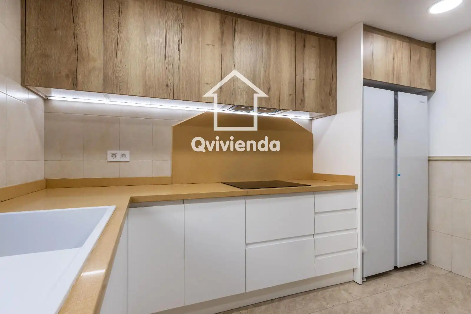 Casa a schiera in vendita a Ca n'Oriac - Sector Nord, imagen 44