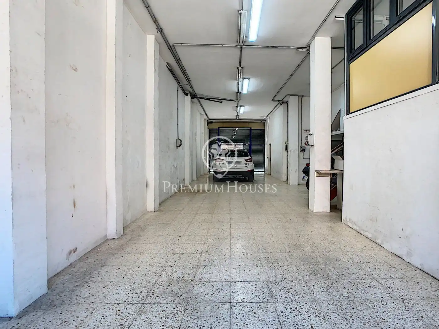Casa o chalet en venta en Pineda de Mar con Aire acondicionado, Calefacción y Balcón