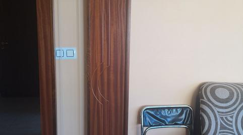 Photo 4 of Flat to rent in Avenida de Bergantiños, A Laracha  , A Coruña