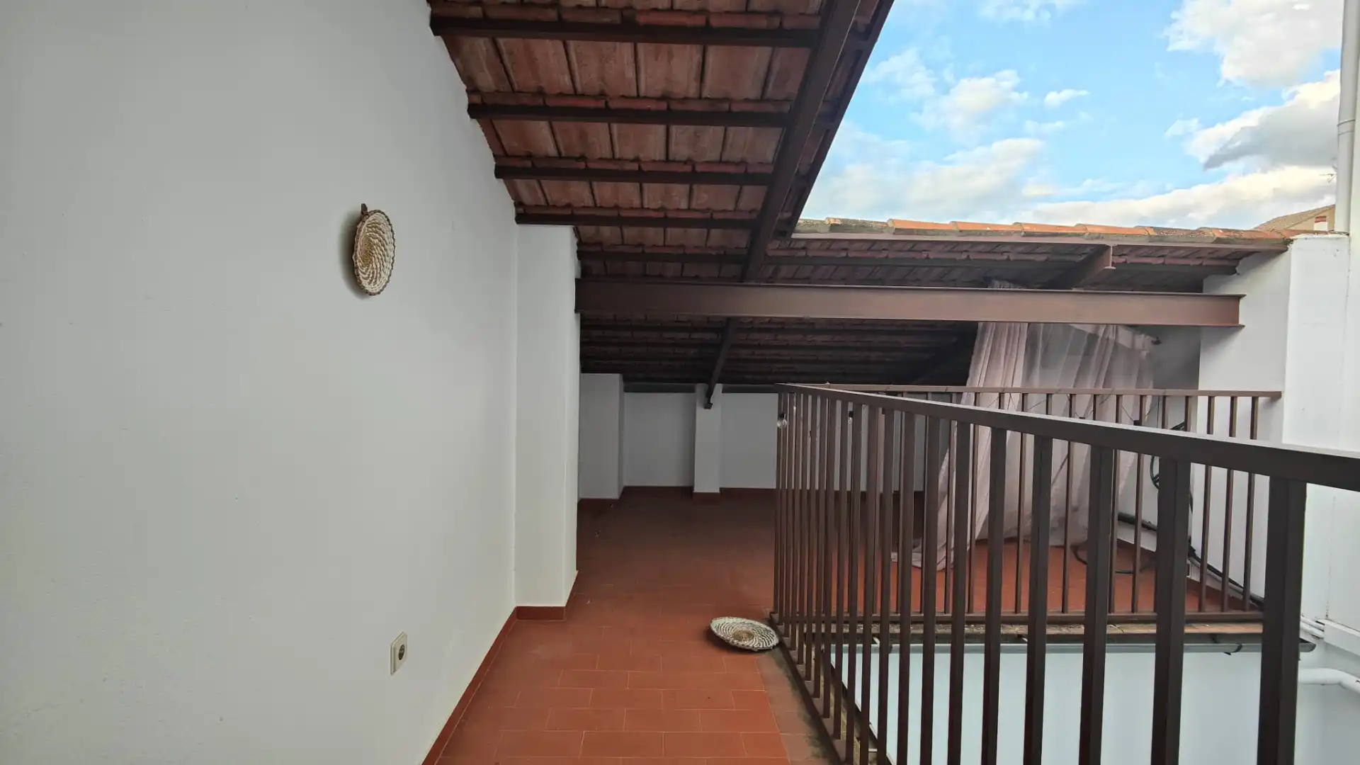 Dúplex en venta en Don Benito, imagen 18