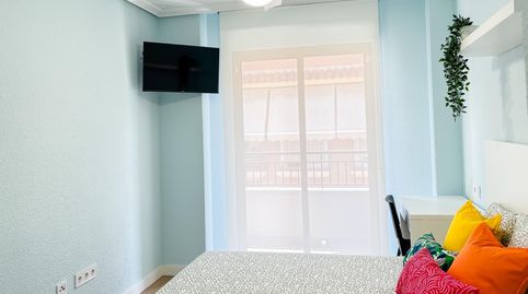 Photo 5 of Room in Cordoba, Barrio de San Blas, Alicante / Alacant