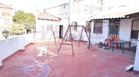 Foto 2 de Pis en venda a Plaza Camunidad Valenciana, Ayuntamiento - El Salvador, Valencia