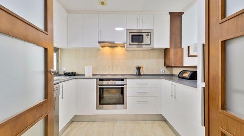 Foto 4 de Apartamento en venta en C. Valle de Somiedo, 1, 29649 la Cala de Mijas, Má, 7, La Cala Golf - Lagar Martell, Mijas