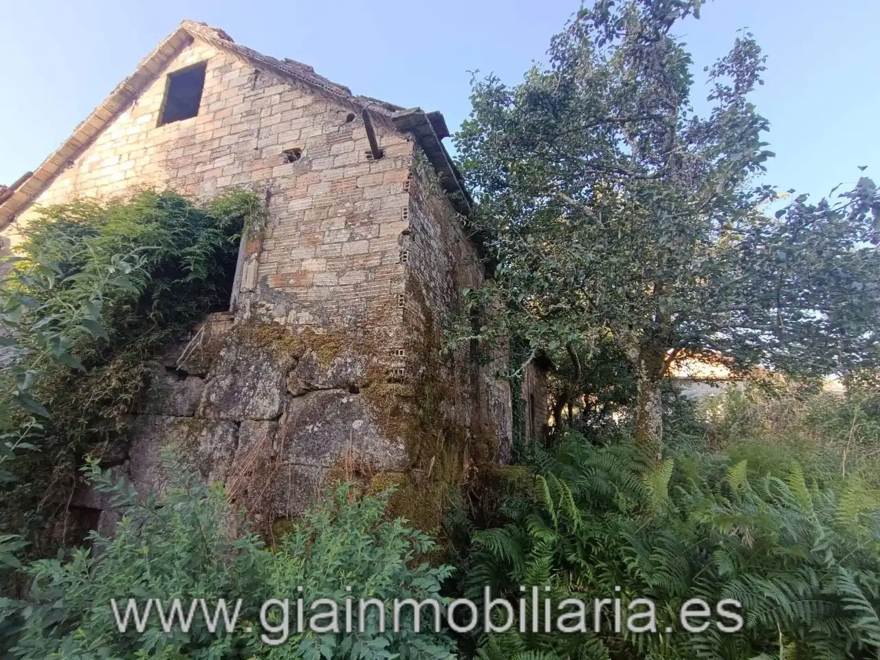 Casa en venta en Calle Ceo, imagen 13
