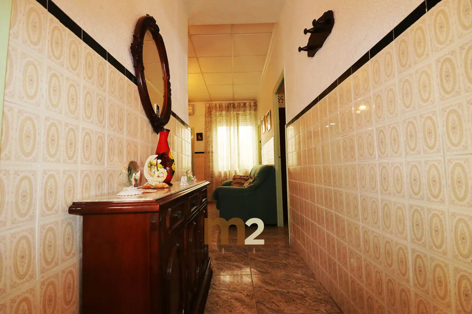 Casa o chalet en venta en Guardamar del Segura con Amueblado, Horno y Lavadora