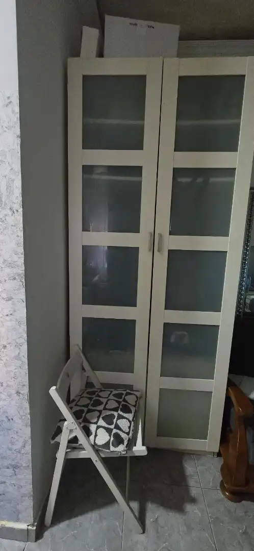Local comercial en venta en Carrer de la Circumval.lació 112, imagen 13