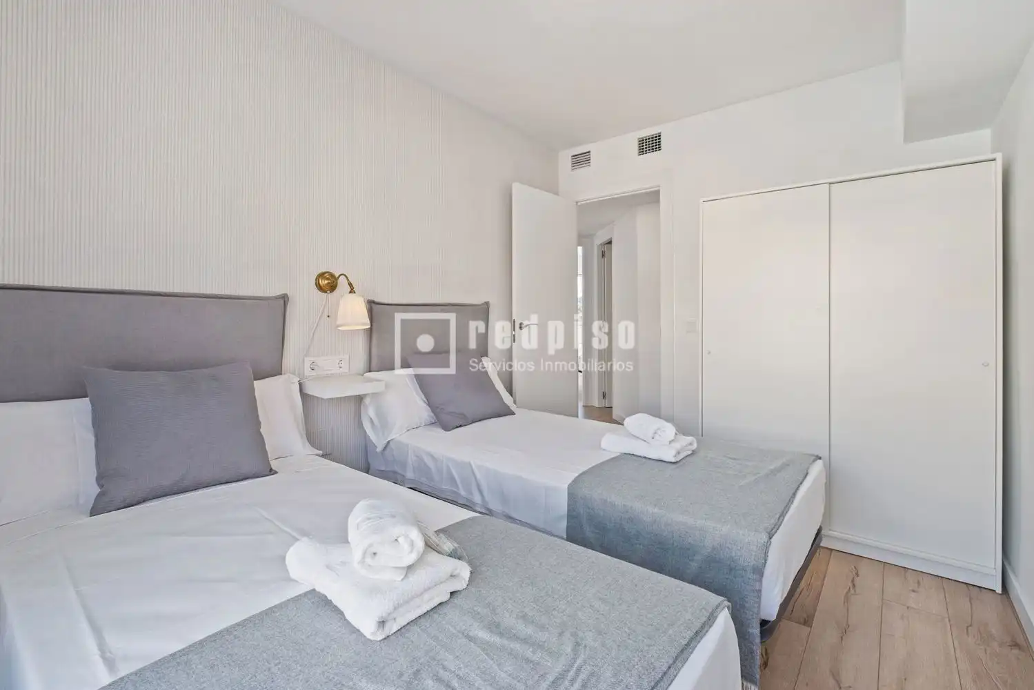 Flat with lift for sale in Armengual de la Mota, imagen 26