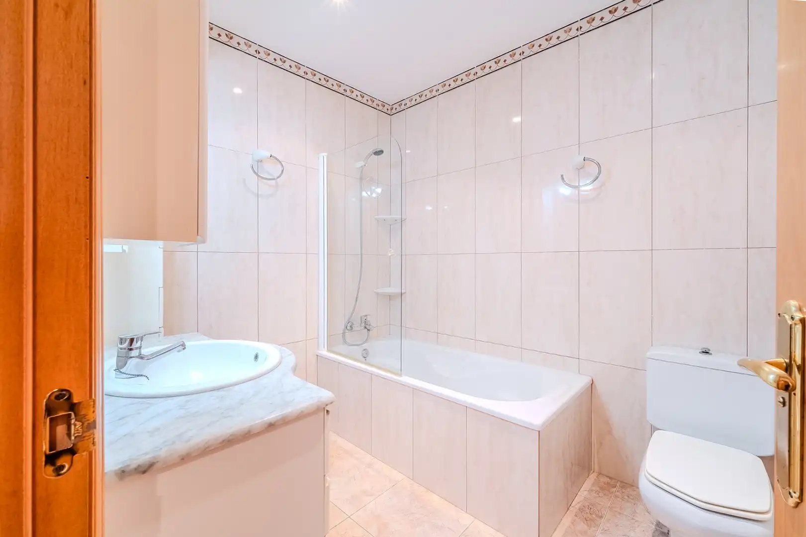 Villa avec terrasse à vendre à L'Ampolla, imagen 124