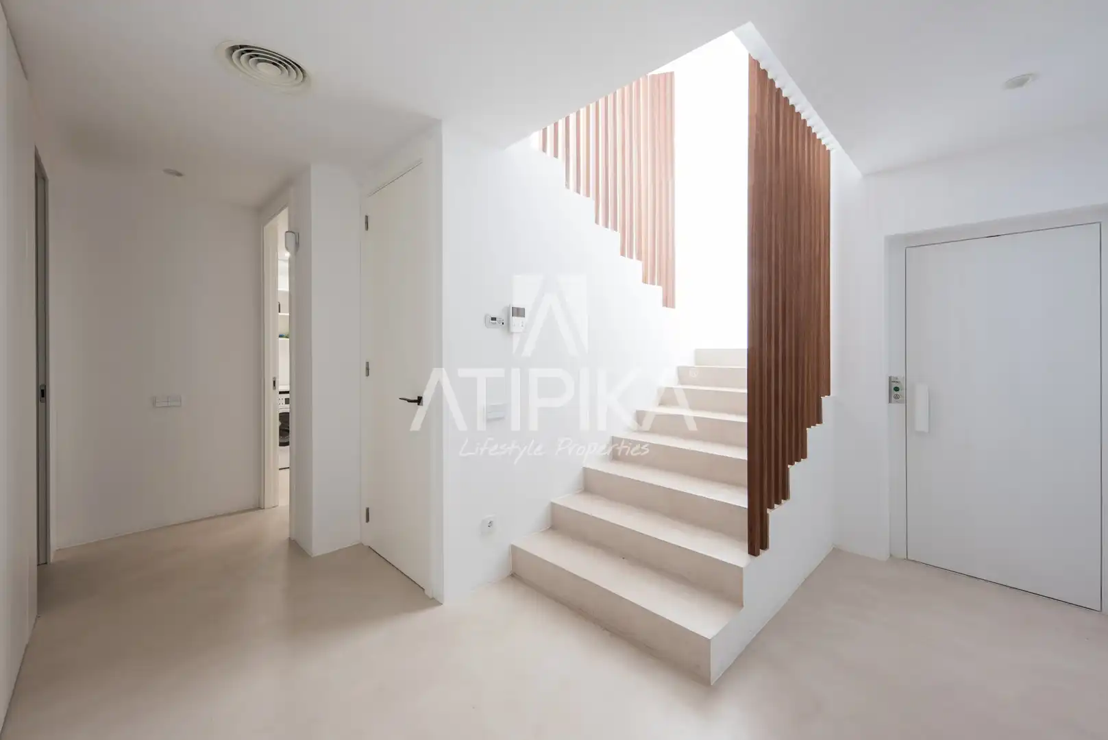 Casa o xalet en venda en Castelldefels amb Aire condicionat, Calefacció i Terrassa