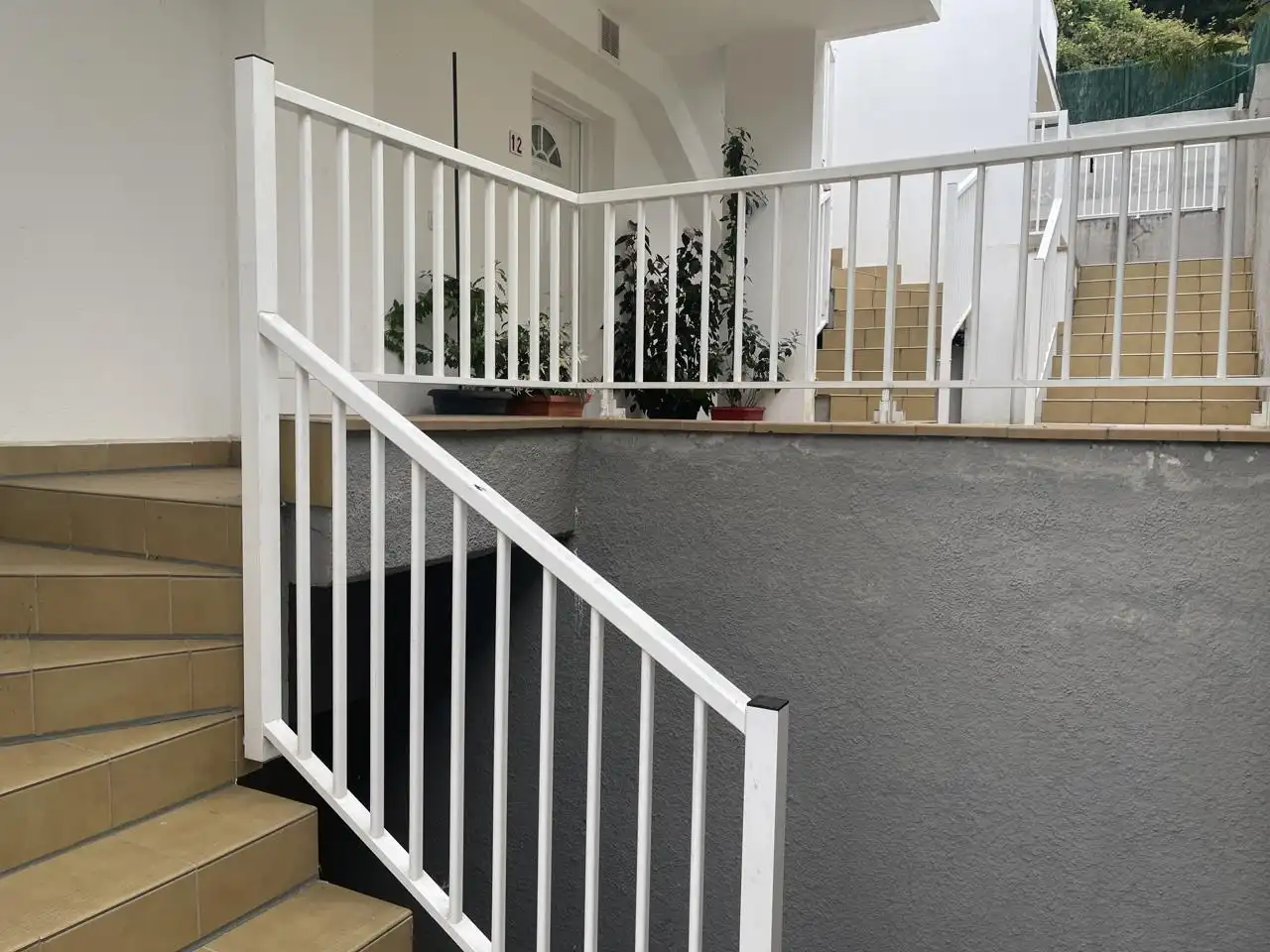 Piso en venta en Rue Apeztegiko, imagen 24