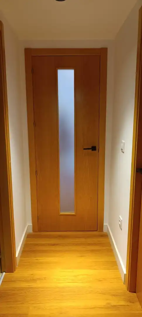 Flat for rent in Archena